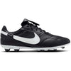 Premier III FG voetbalschoenen
