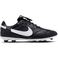 the premier iii fg