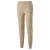 Ess+ 2 Col Logo Pants