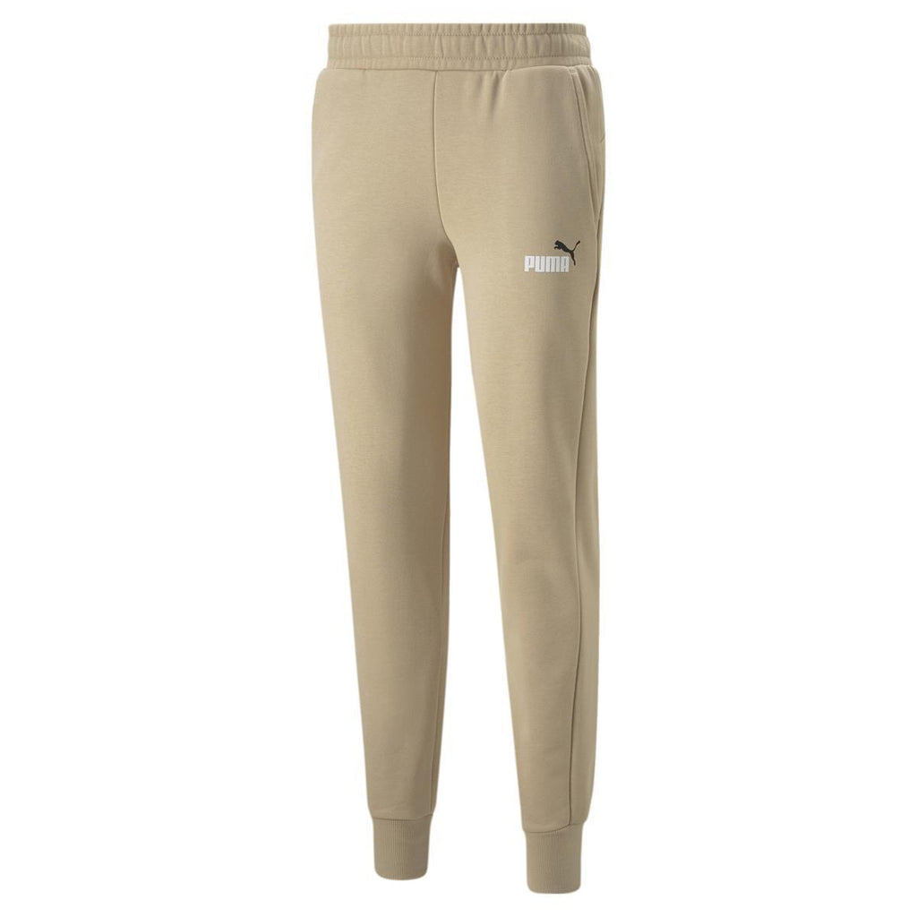 Ess+ 2 Col Logo Pants