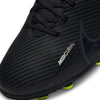 Mercurial Vapor 15 Club FG/MG kids voetbalschoenen