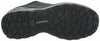 Ferrox Pro GTX Lo wandelschoenen