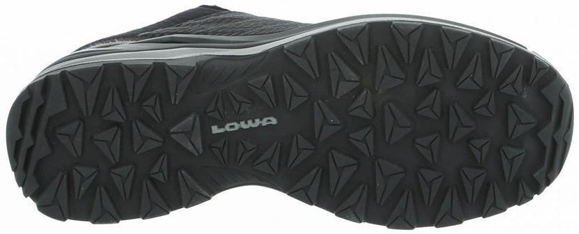 Ferrox Pro GTX Lo wandelschoenen