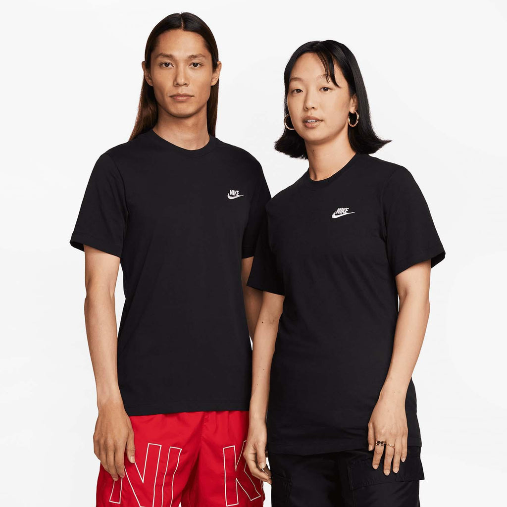 Sportswear t-shirt