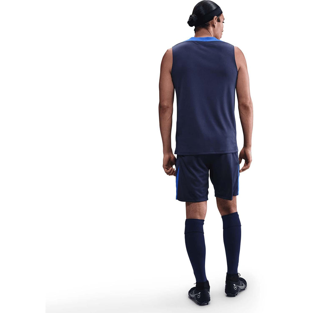 Paris Saint Germain Strike short