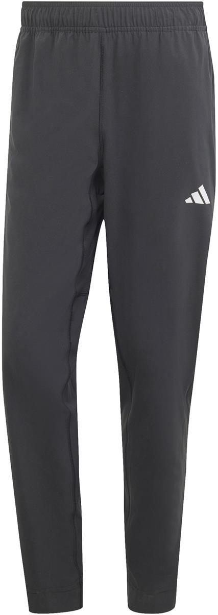 Train Essentials Training Woven Broek