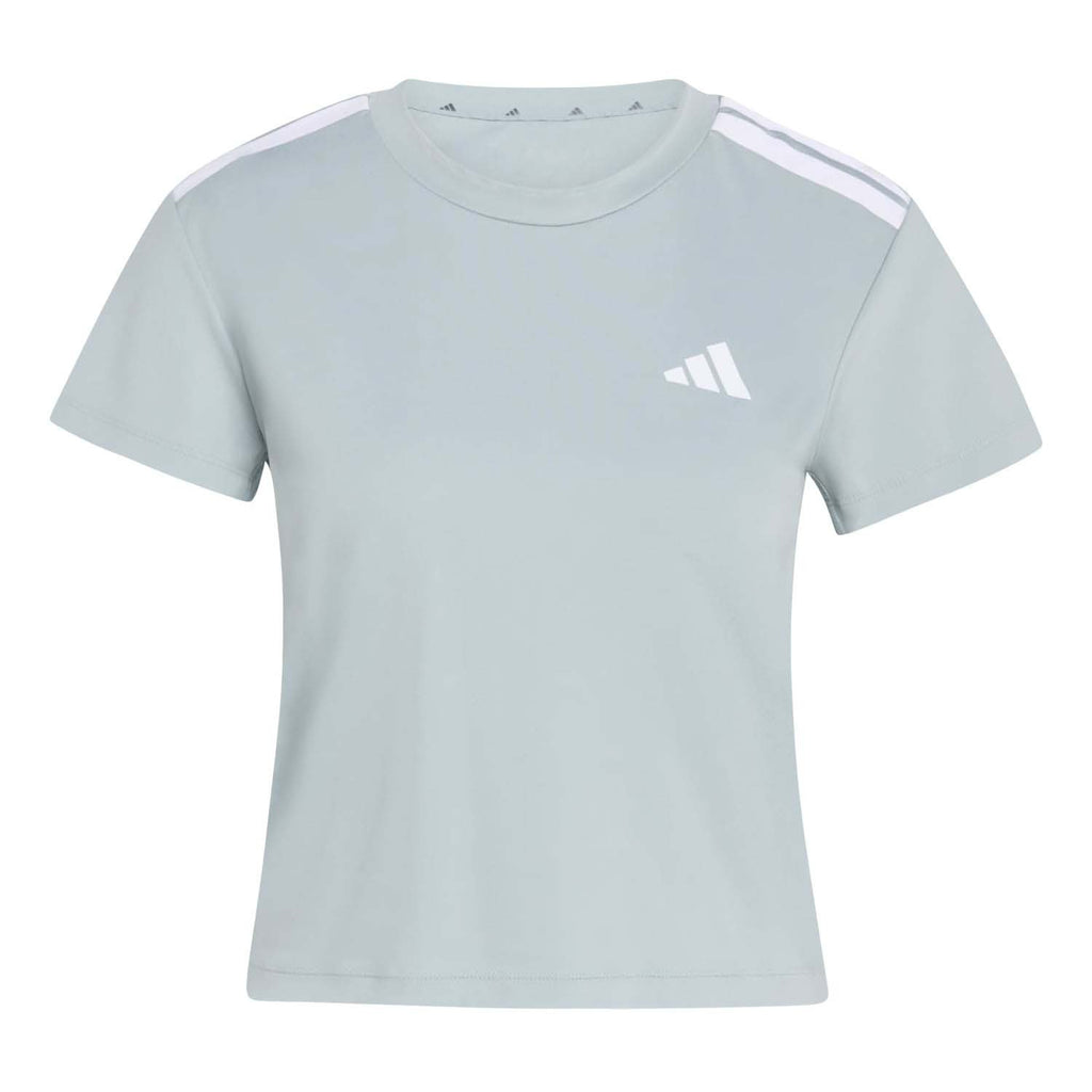 High Gear Traininig T-shirt