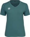 Dry Touch t-shirt