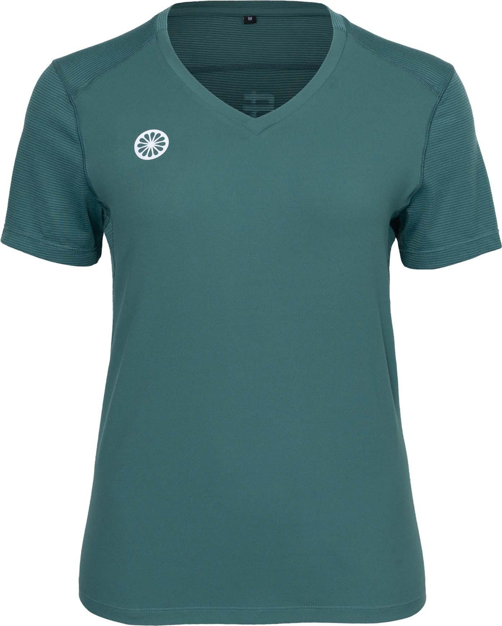 Dry Touch t-shirt