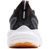 glycerin 22 hardloopschoenen