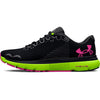 UA HOVR™ Infinite 4 hardloopschoenen