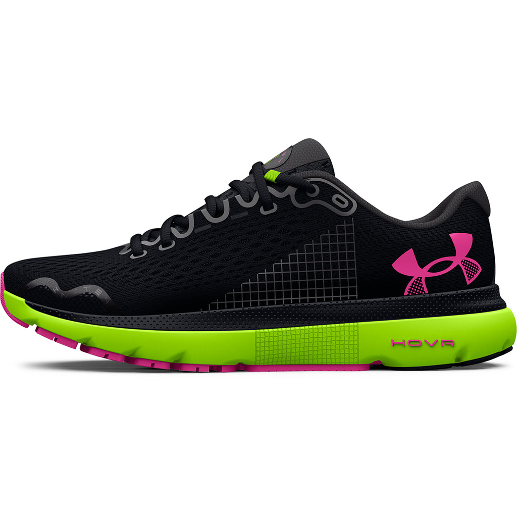 UA HOVR™ Infinite 4 hardloopschoenen