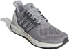 Unbounce DNA sneakers