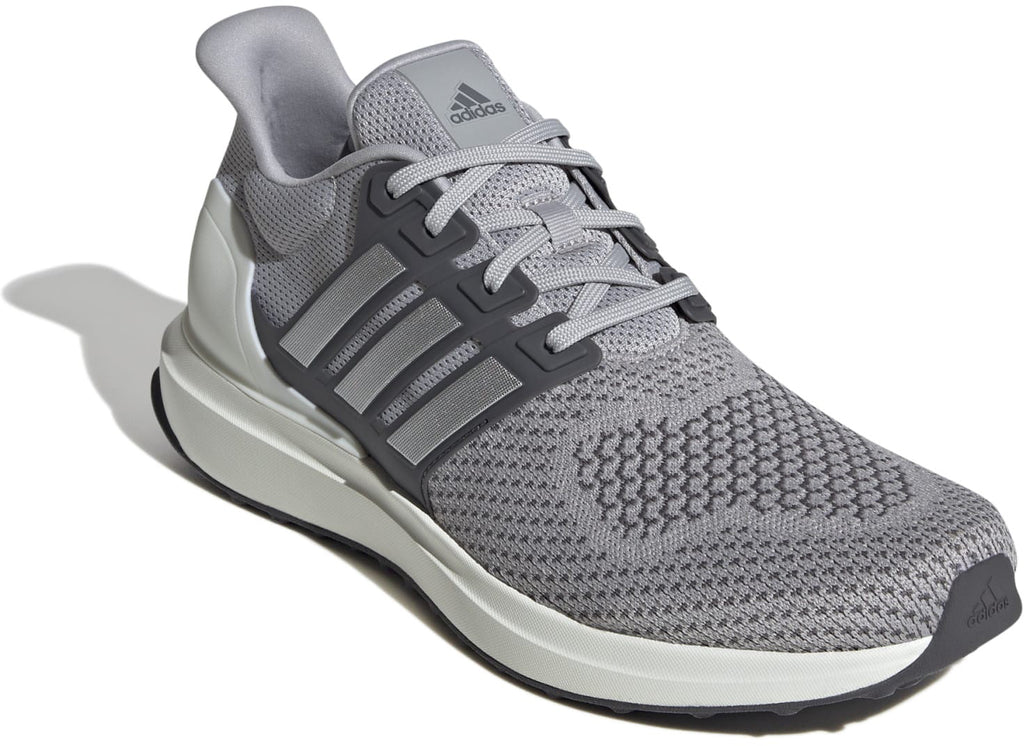 Unbounce DNA sneakers