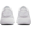Air Max Sc Leather sneakers