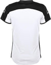 Pride Ladies T-shirt