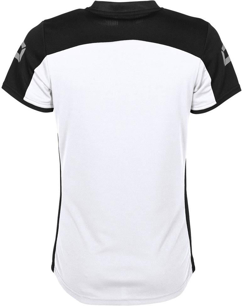 Pride Ladies T-shirt