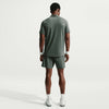 court advantage dri-fit tennisshorts (15 cm)