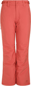 Carmacks Snowpants