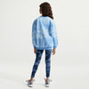 Sportswear Club Fleece Big Kid Vest