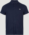 Jack's Base Polo