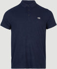 Jack's Base Polo
