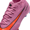 Jr. Mercurial Vapor 16 Pro