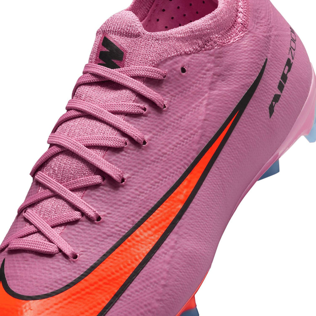 Jr. Mercurial Vapor 16 Pro