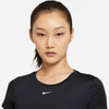 Dri-FIT One Slim Fit t-shirt