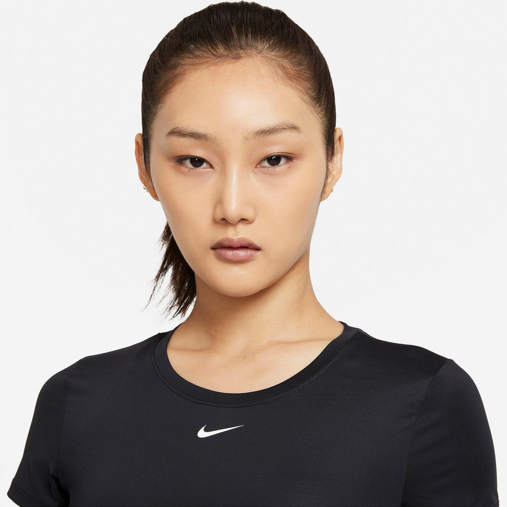 Dri-FIT One Slim Fit t-shirt
