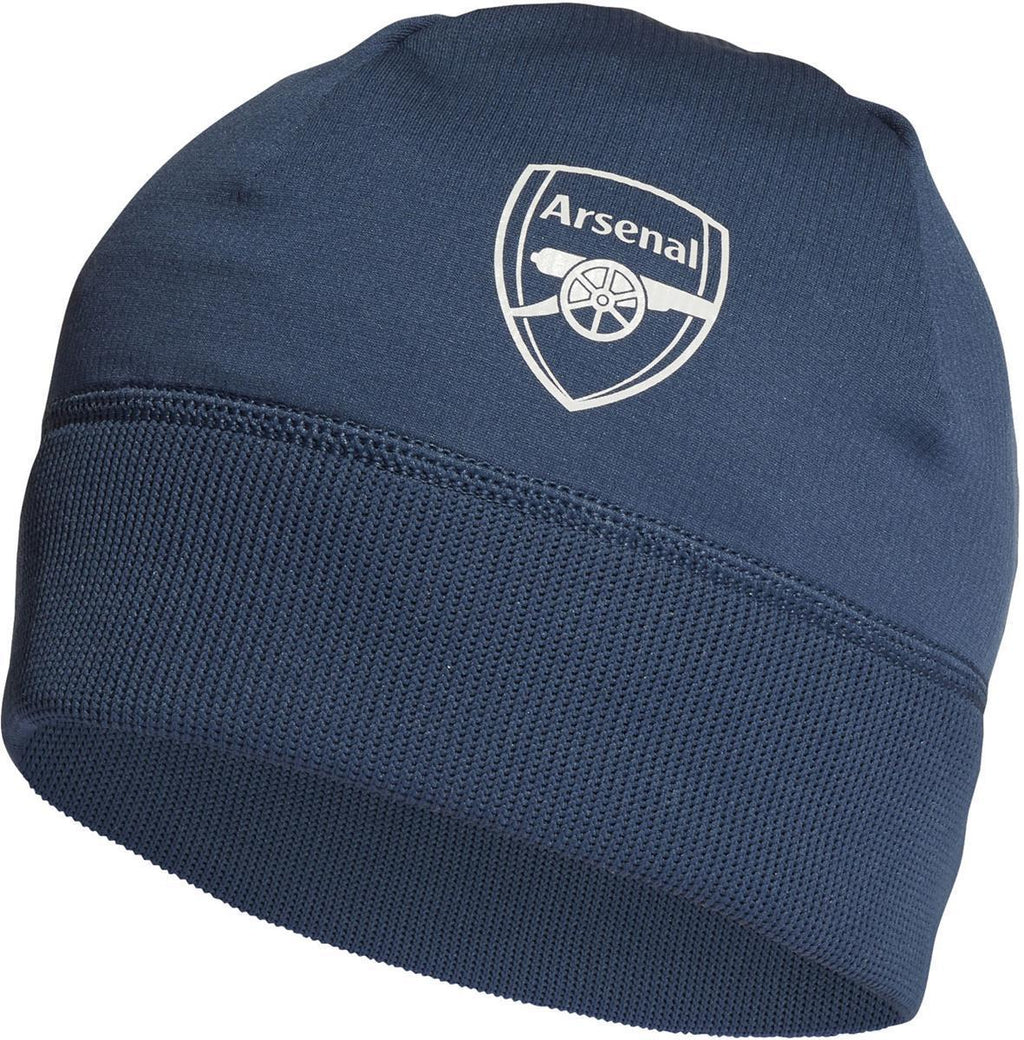 Afc Beanie A.r