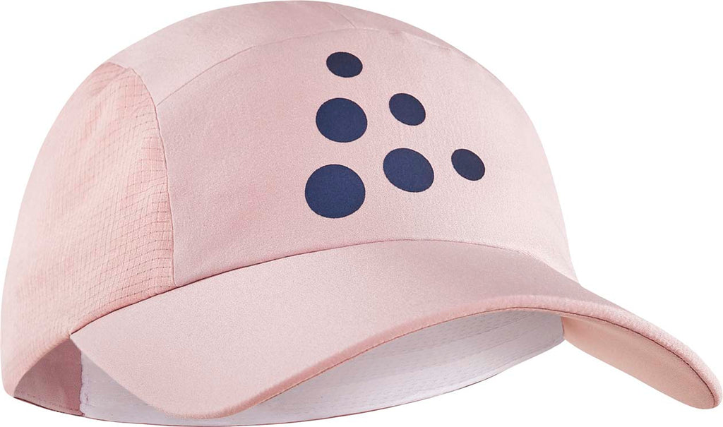 Pro Run Soft pet