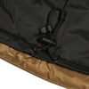 Mallatunturit Softshell jas