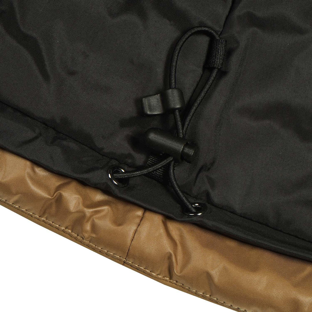 Mallatunturit Softshell jas