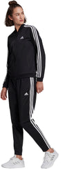 Essentials 3-Stripes trainingspak