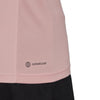 CLUB TEE. Tennisshirt