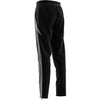 Tiro 24 Winterized Broek Kids