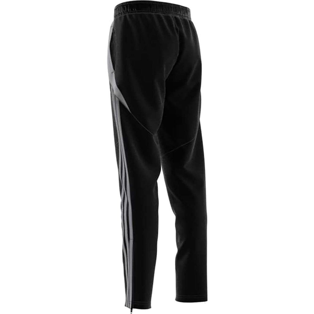 Tiro 24 Winterized Broek Kids