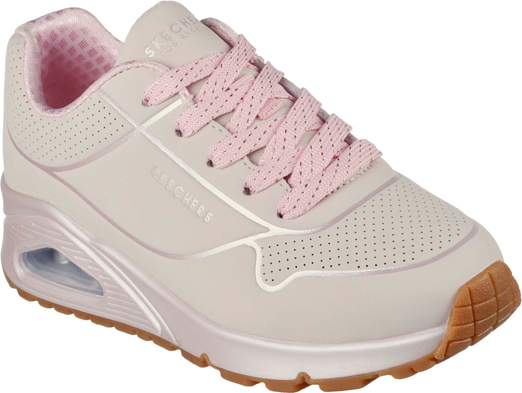 Uno Gen1 sneakers