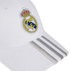Real Madrid Honkbalpet Thuis