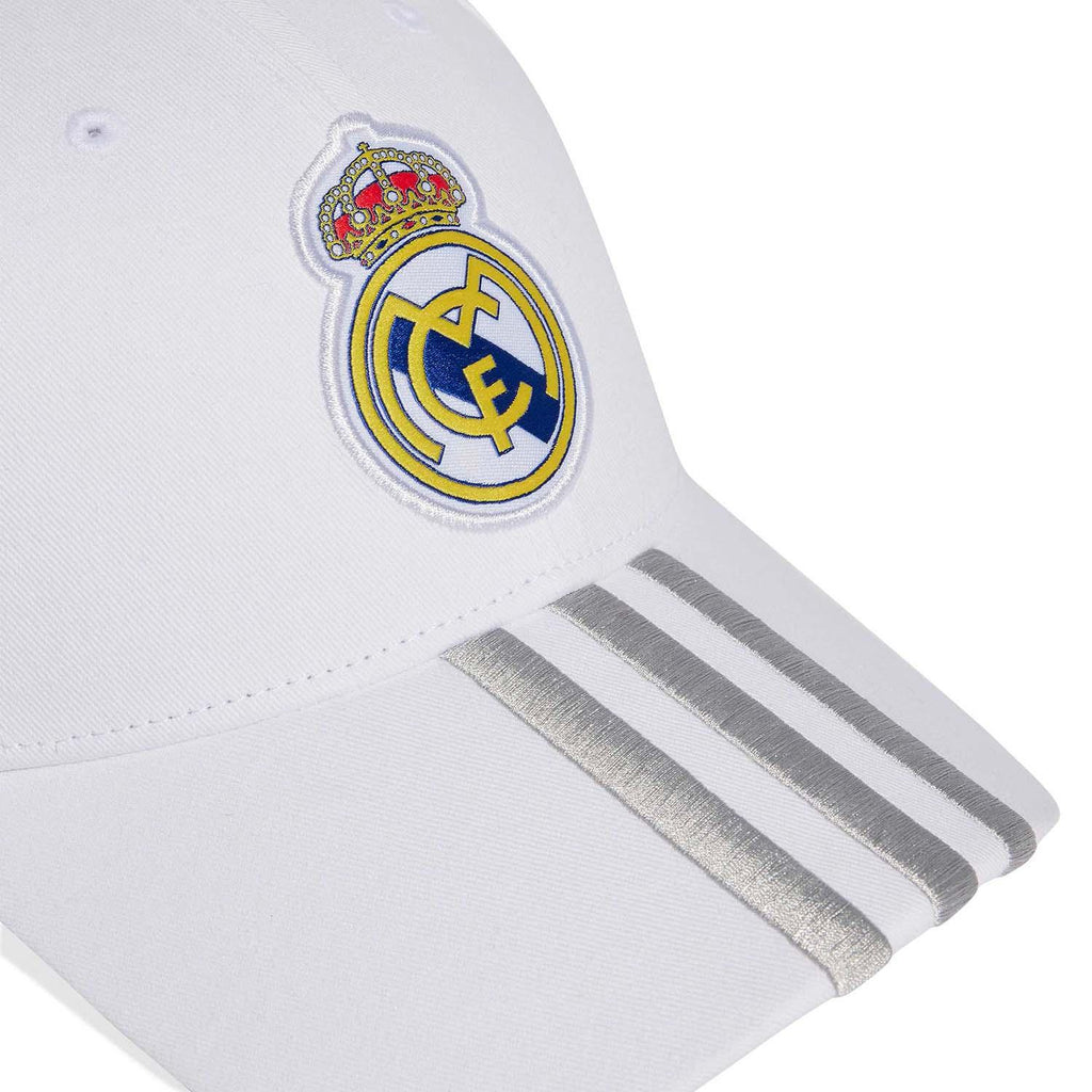 Real Madrid Honkbalpet Thuis