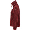 Colony fleece vest