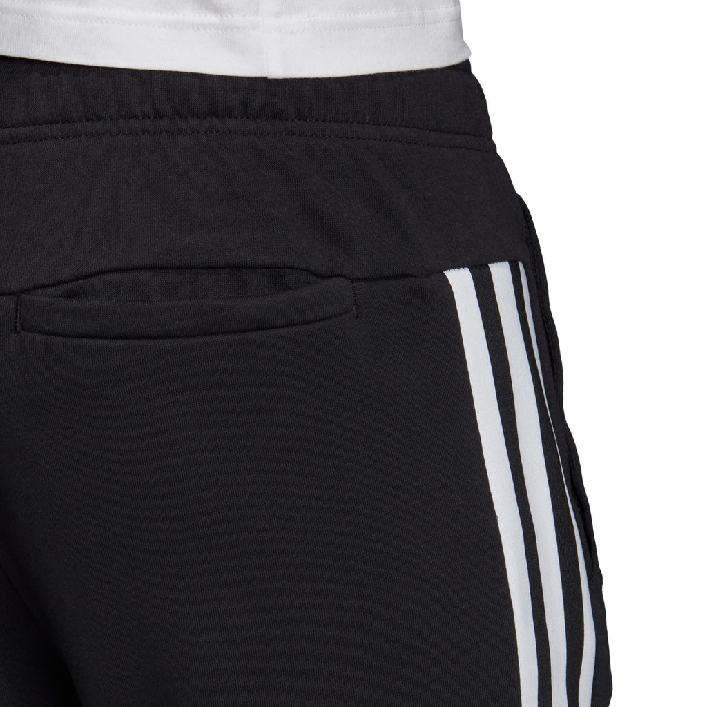 3-Stripes Slim broek