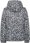twister jr snowjacket