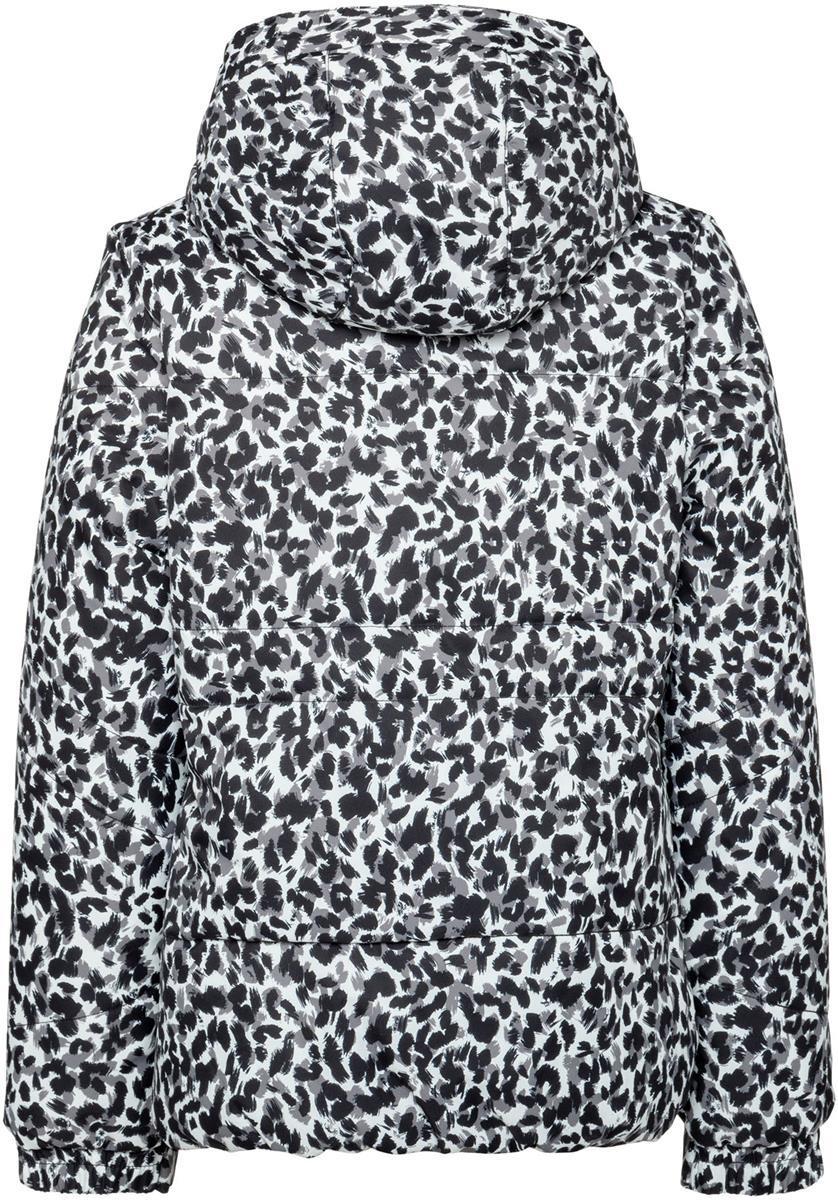 twister jr snowjacket