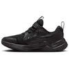 nike mystic fly little kids' shoes