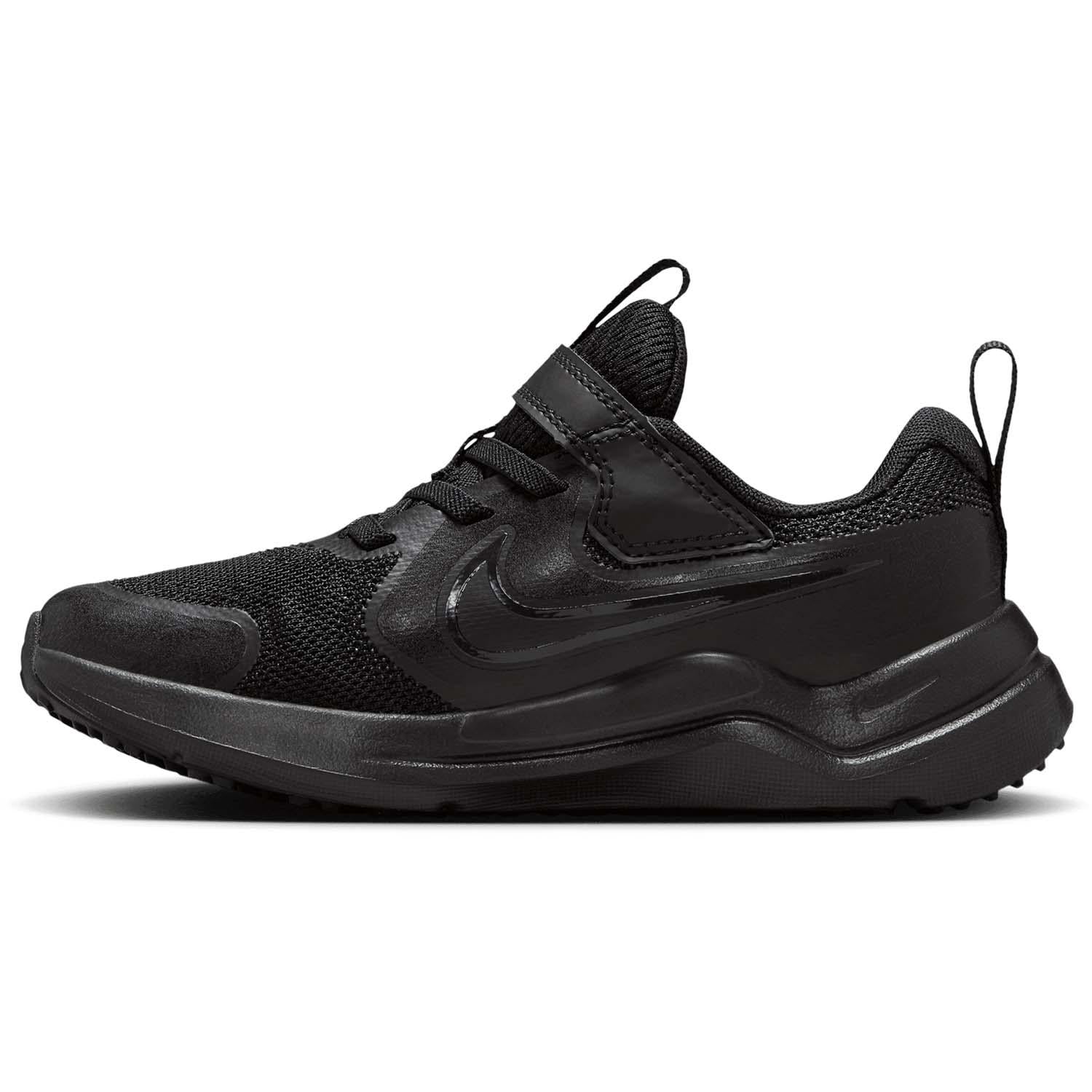 Cosmic Runner PSV Laufschuh