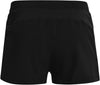 Ua Launch Sw Split Short