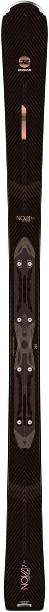 Nova 7 Ltd Xpress W 11 Gw 83