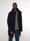 Meltin Snowjacket